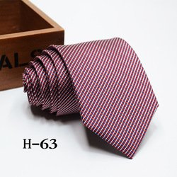 H63