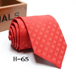 H65