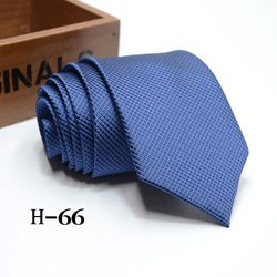 H66
