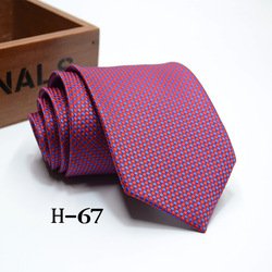 H67