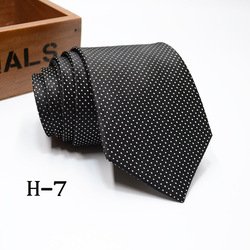 H7