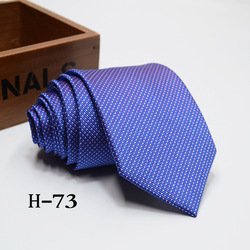 H73