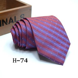 H74