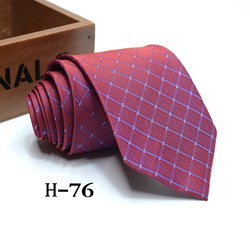 H76