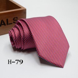 H79