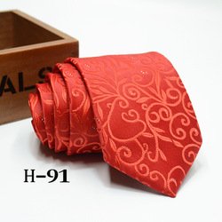 H91