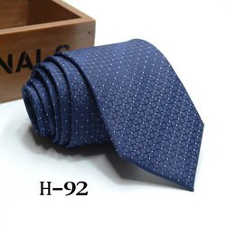 H92