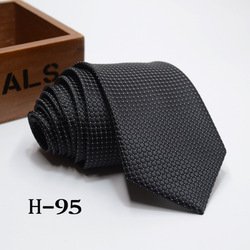 H95