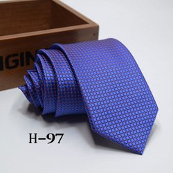H97
