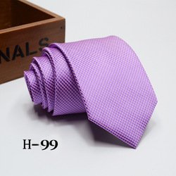 H99