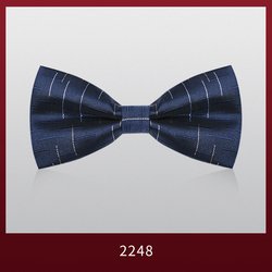 2248