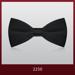 2250