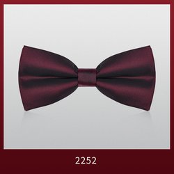 2252