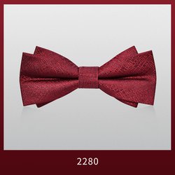 2280