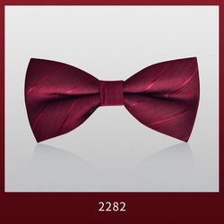 2282