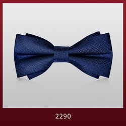 2290