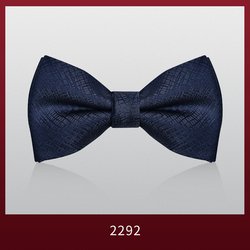 2292