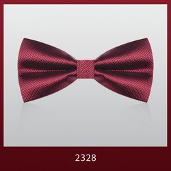 2328