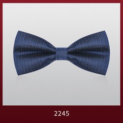 2245