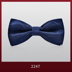 2247
