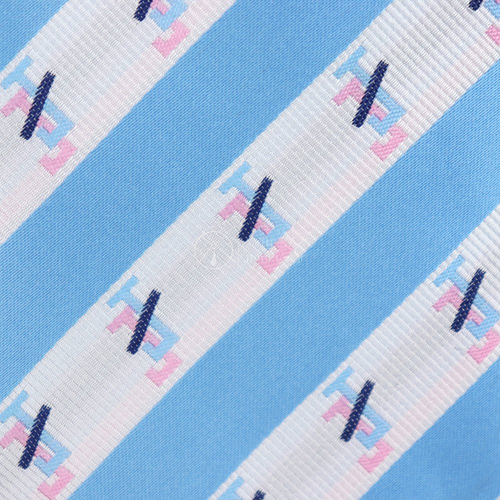 Jack And Jill Of America Greek Lapel Pin Soror Fancy Handkerchiefs Neck Tie Polyest Bowtie Sets For Men