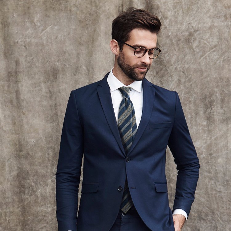 Factory Wholesale High Quality Real Silk Ties Men Business Gift Custom Logo 100% Silk Ties
