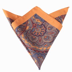 Brown-988