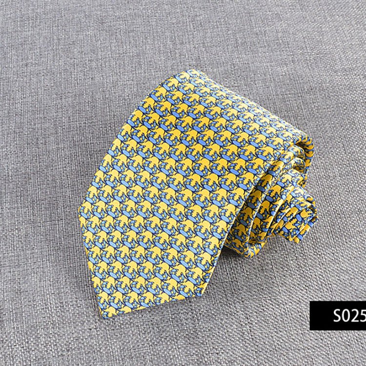 bulk cheap neck cartoon butterfly tie animal all kinds of neckwear ties