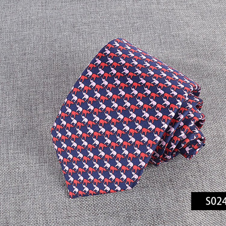 bulk cheap neck cartoon butterfly tie animal all kinds of neckwear ties