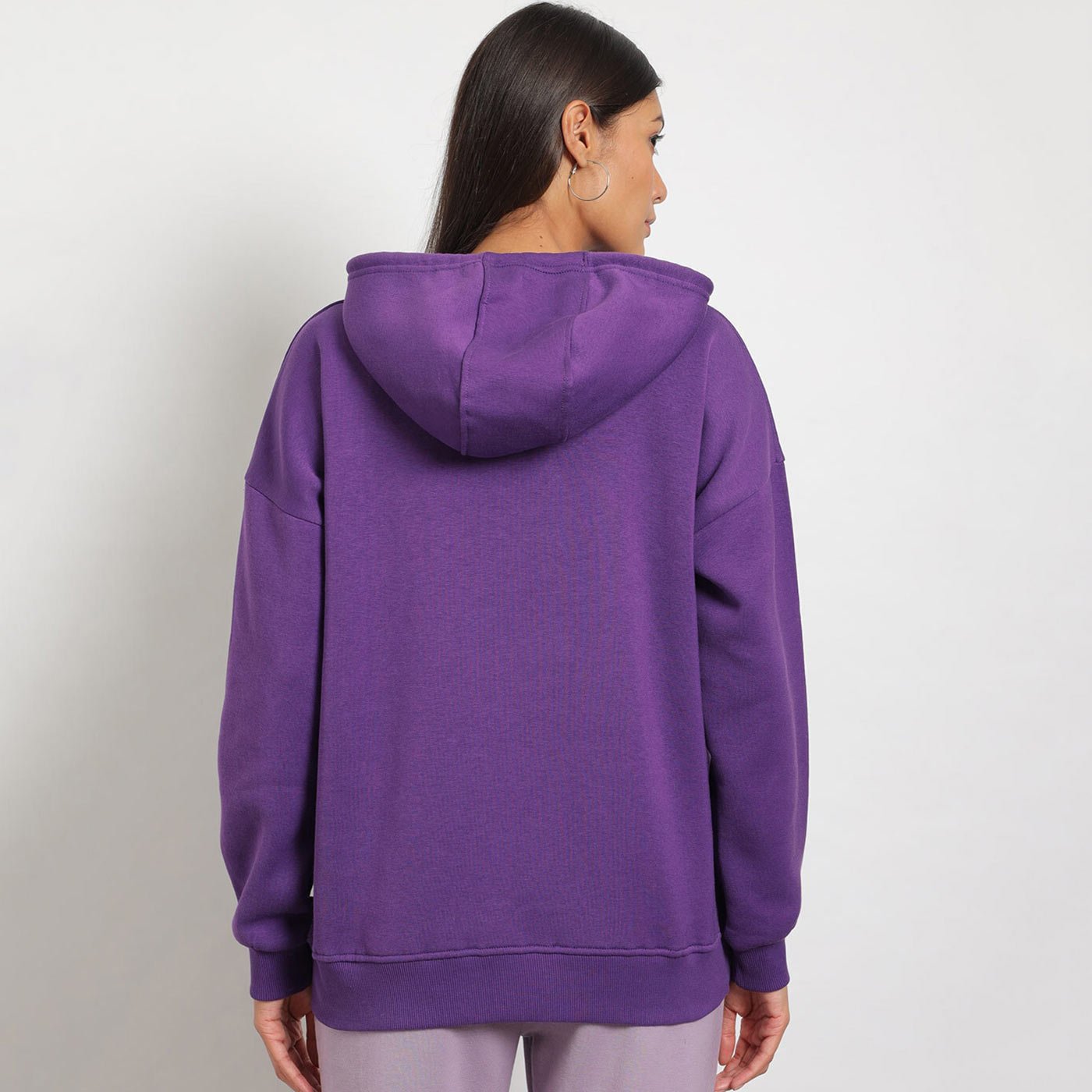 Gildan Womens Custom Logo Praised for its durability and affordability Ideal for custom logos & bulk orders with comfortable fit