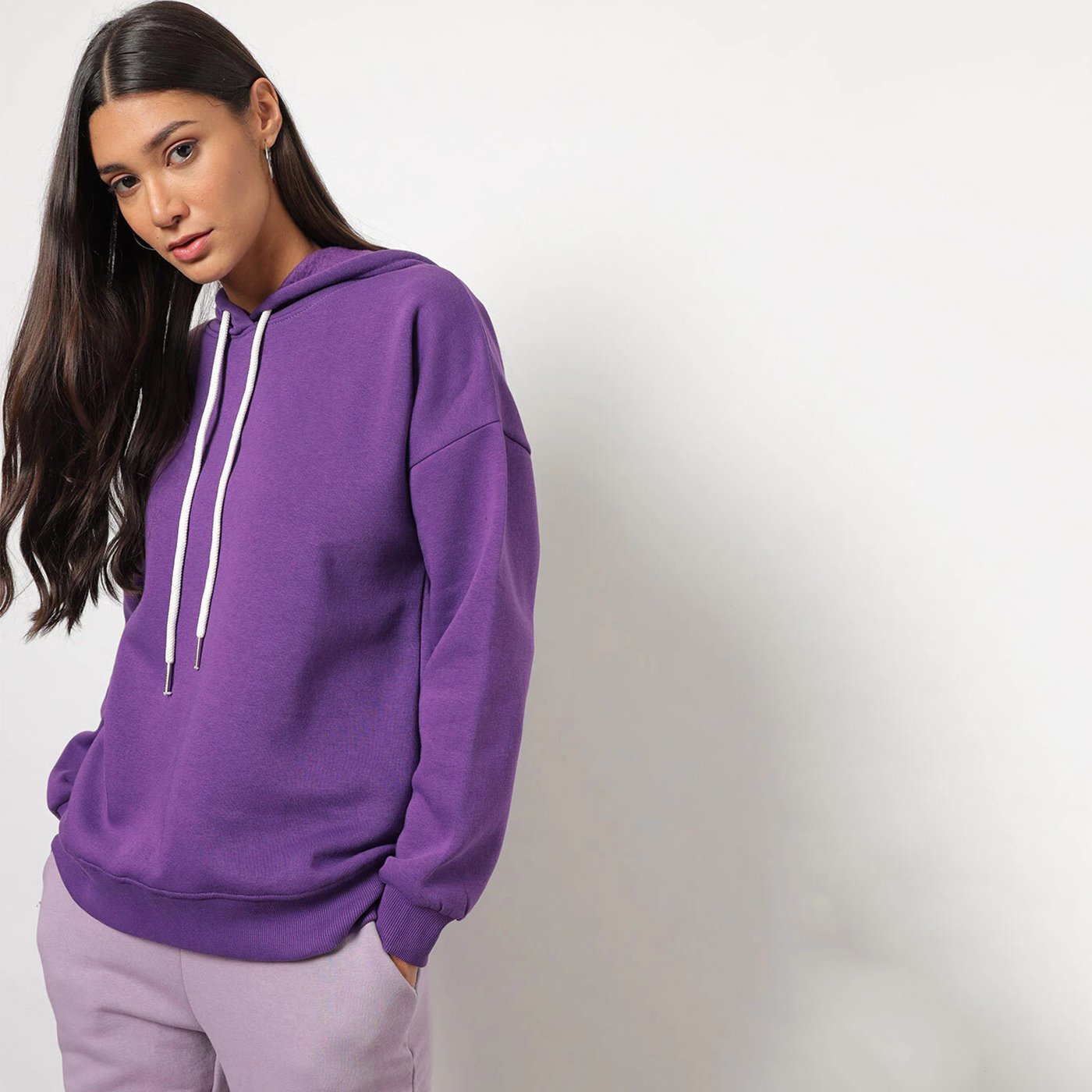 Gildan Womens Custom Logo Praised for its durability and affordability Ideal for custom logos & bulk orders with comfortable fit