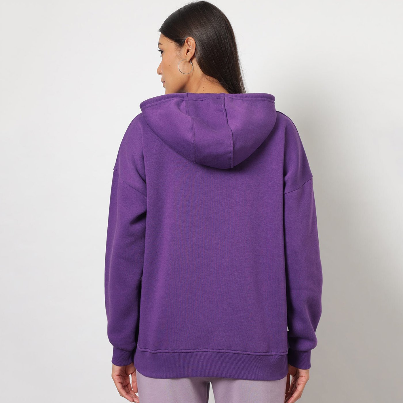 Gildan Womens Custom Logo Praised for its durability and affordability Ideal for custom logos & bulk orders with comfortable fit