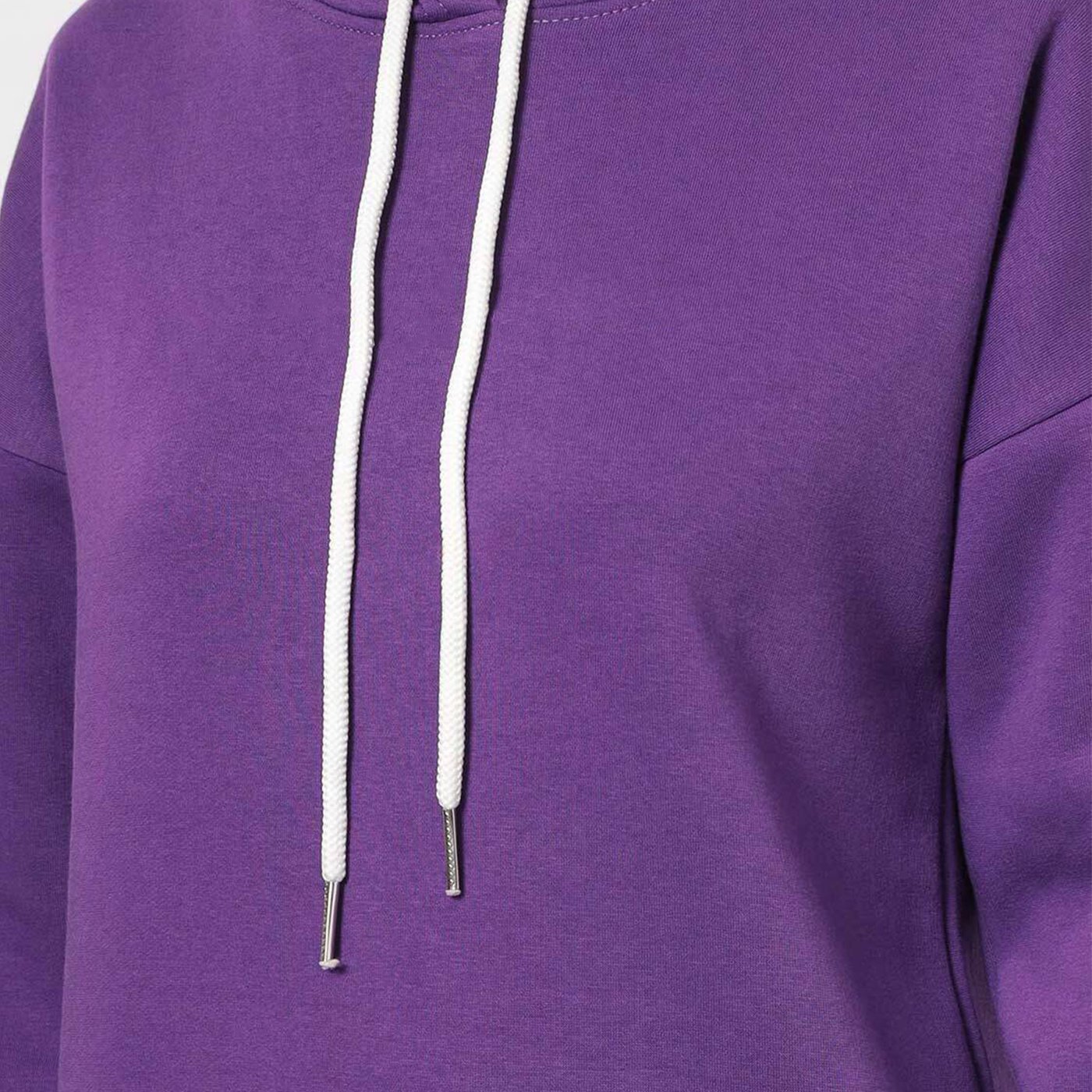 Gildan Womens Custom Logo Praised for its durability and affordability Ideal for custom logos & bulk orders with comfortable fit