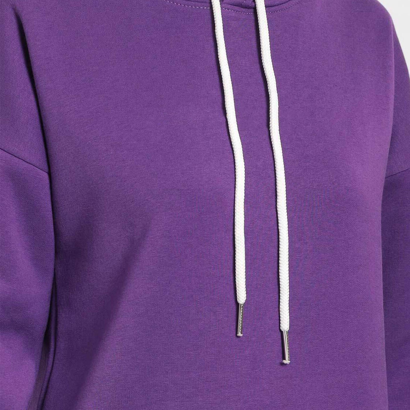 Gildan Womens Custom Logo Praised for its durability and affordability Ideal for custom logos & bulk orders with comfortable fit