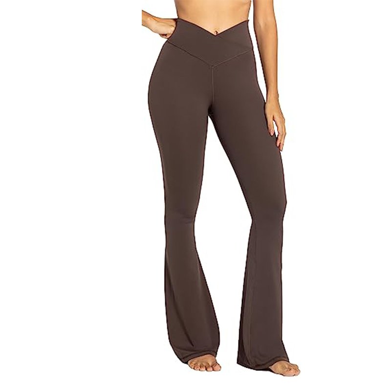 2023 Made in china new ladies sportswear seamless yoga sets womens leggings sexy fitness women yoga set