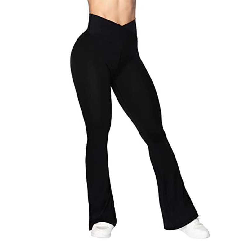 2023 Made in china new ladies sportswear seamless yoga sets womens leggings sexy fitness women yoga set