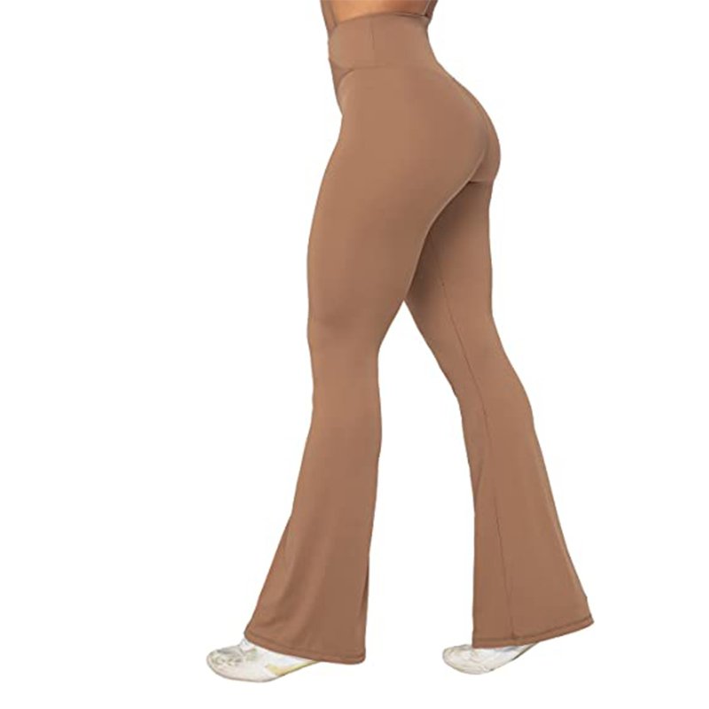 2023 Made in china new ladies sportswear seamless yoga sets womens leggings sexy fitness women yoga set