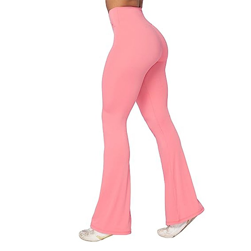 2023 Made in china new ladies sportswear seamless yoga sets womens leggings sexy fitness women yoga set