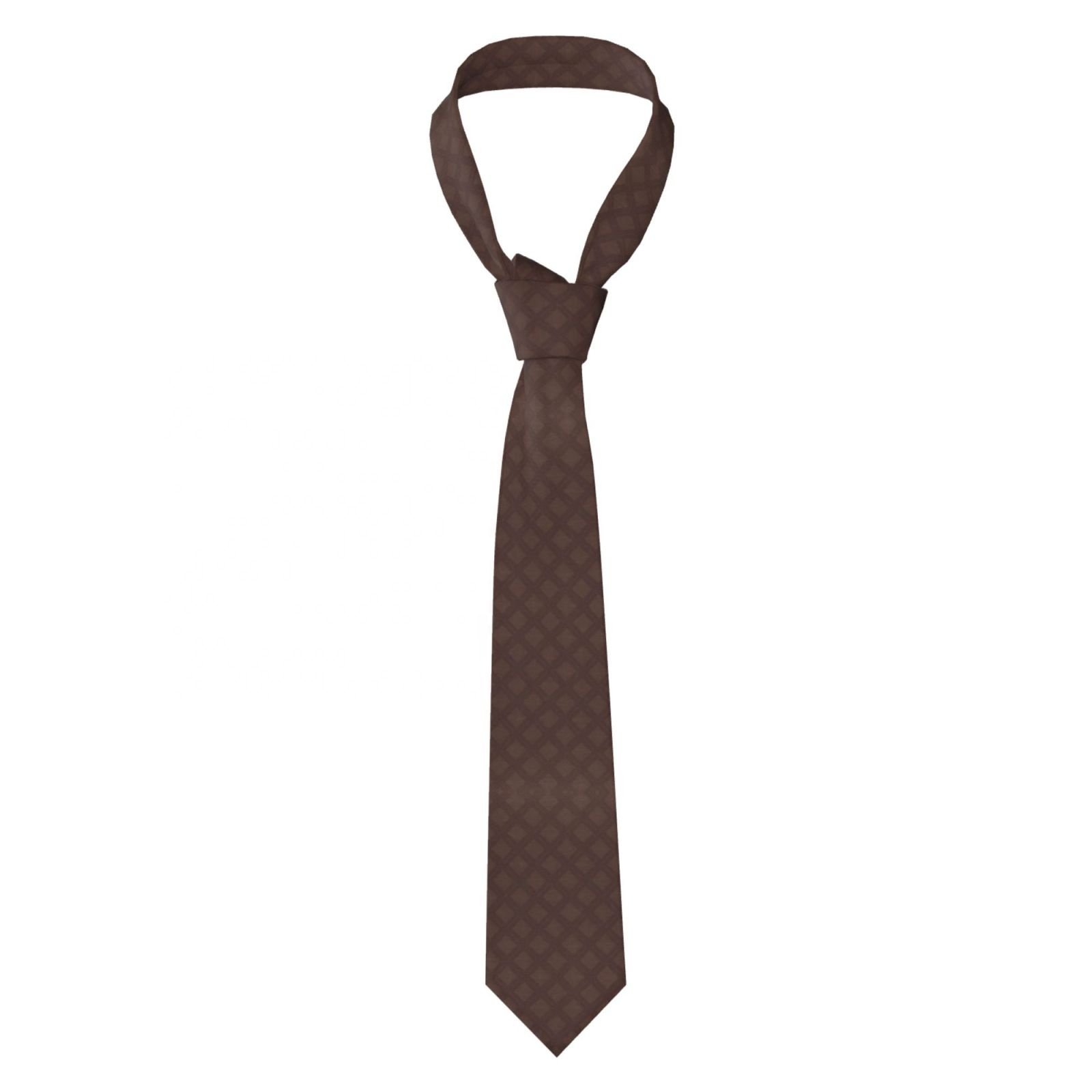 Custom Tie High Quality New Design Classic polyester Silk 8 cm Width Jacquard Luxury Formal Business Wedding silk ties for men