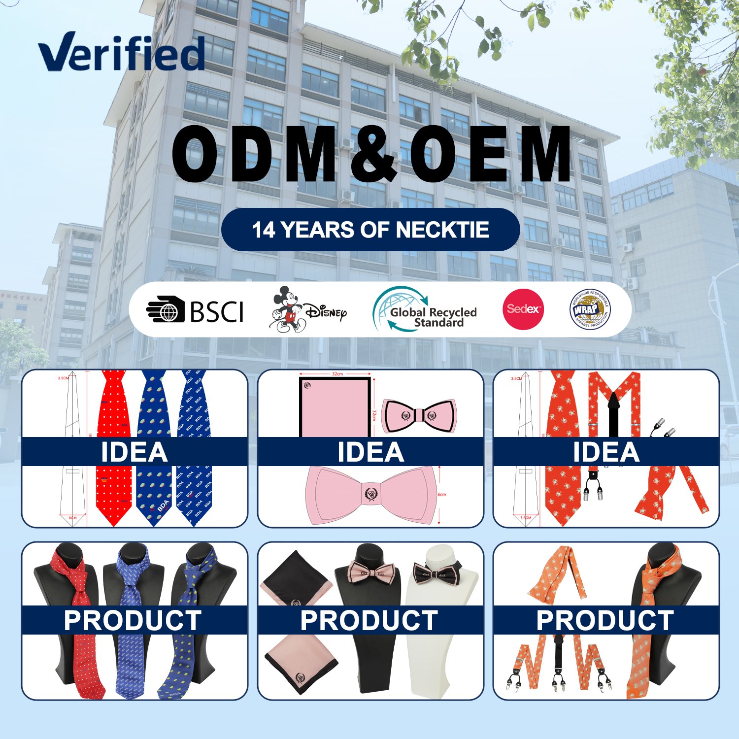 Custom Fashion Design Polyester Fabric Corbatas Logo Fancy Neckties Men's Personalized Polyester Micro Wireless Professional Tie