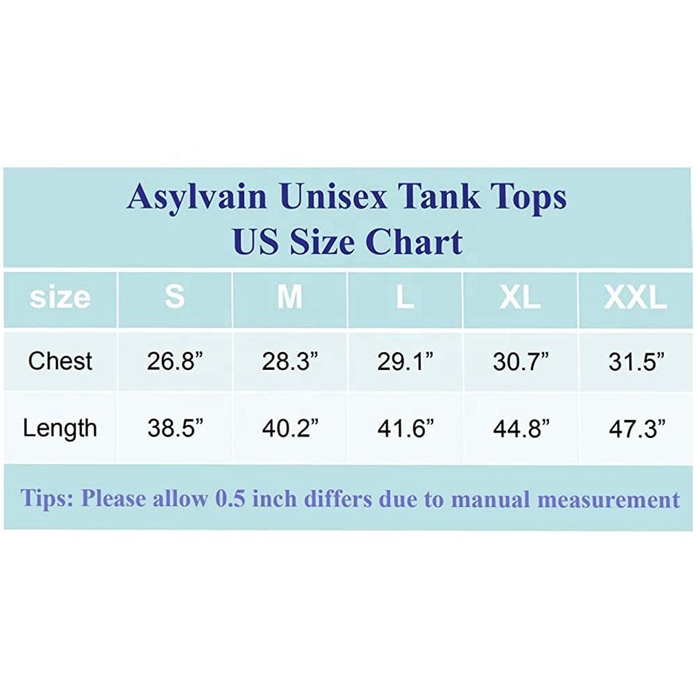 Sublimation printed popular women tank top low cut workout women high quality tank tops 3d tank top custom print sublimation