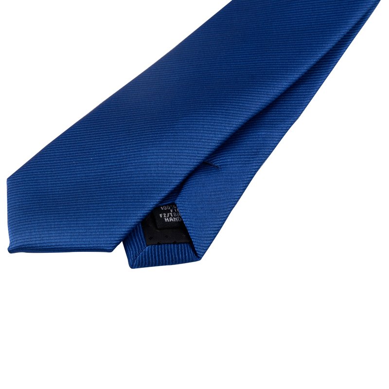 Chinese Factory Custom/Wholesale Business Men's Necktie Best Design Handmade 100% Polyester Jacquard Tie For Fashion Men