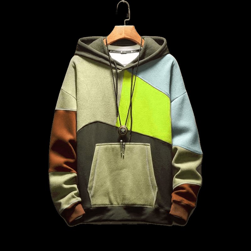 High Quality Street Style Custom Hoodies manufacturer custom logo hoodies 100% cotton embroidery men hoodie