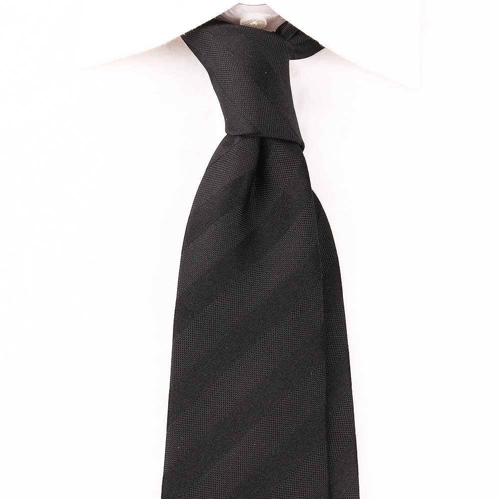 Accept Custom made silk jacquard woven necktie novelty tie silk necktie available