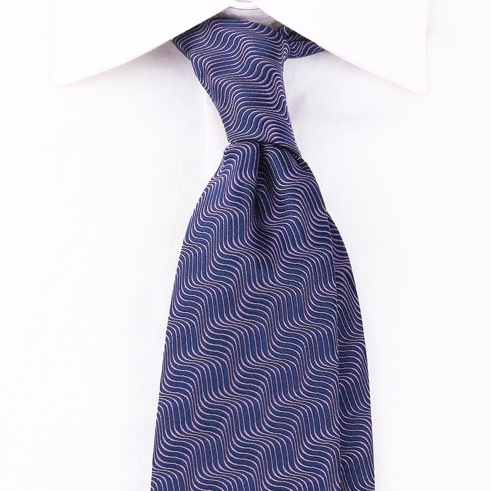 Accept Custom made silk jacquard woven necktie novelty tie silk necktie available