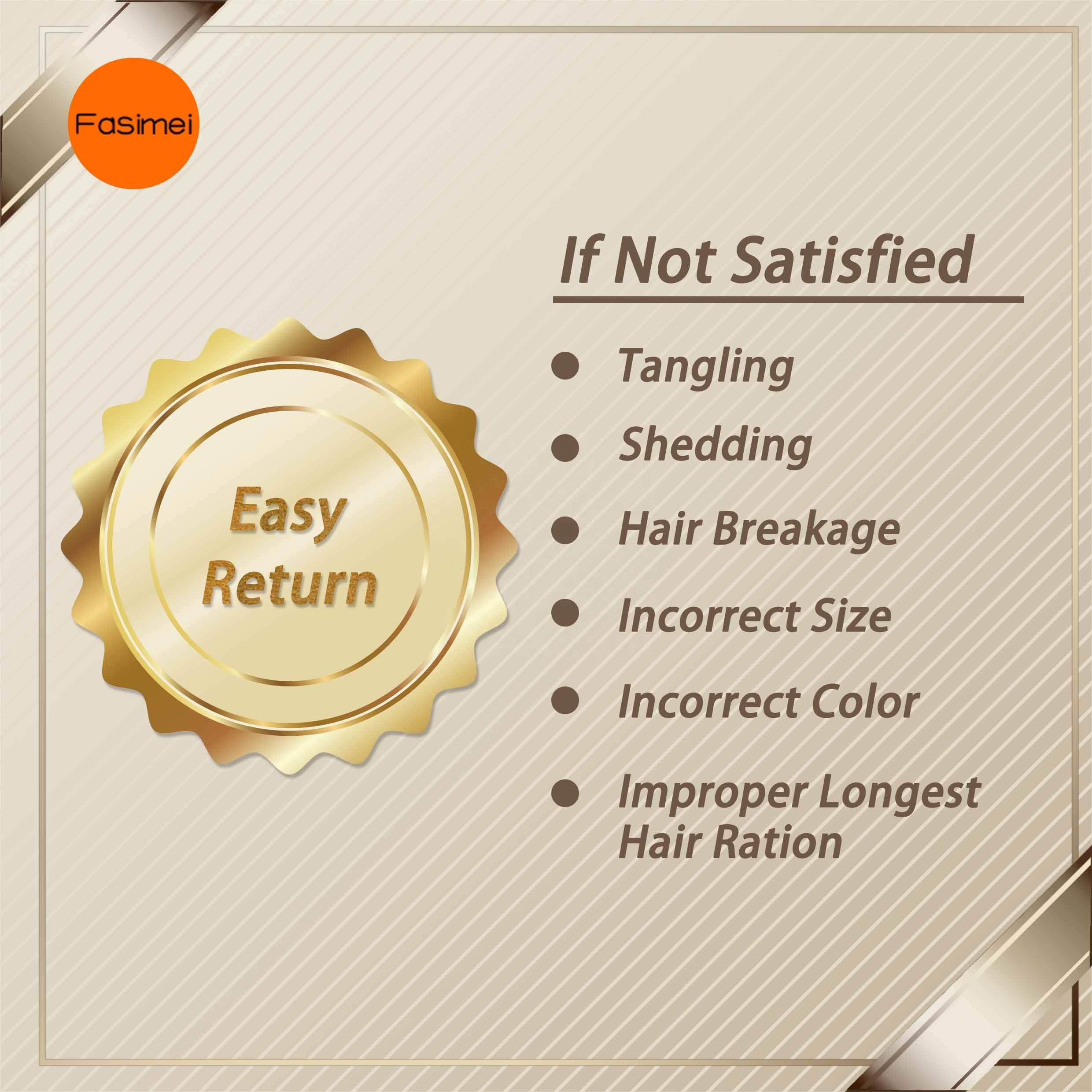 Fasimei Seamless Injected Tape Colored European Indian Remy Human Hair Invisible Hand Tied Semi Invisible Tape In Hair Extension