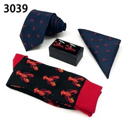Lobster