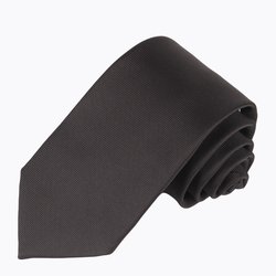 Black-121