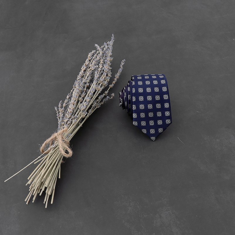 100% Silk New High Quality Silk Ties Men Necktie Custom Neck Ties For Men