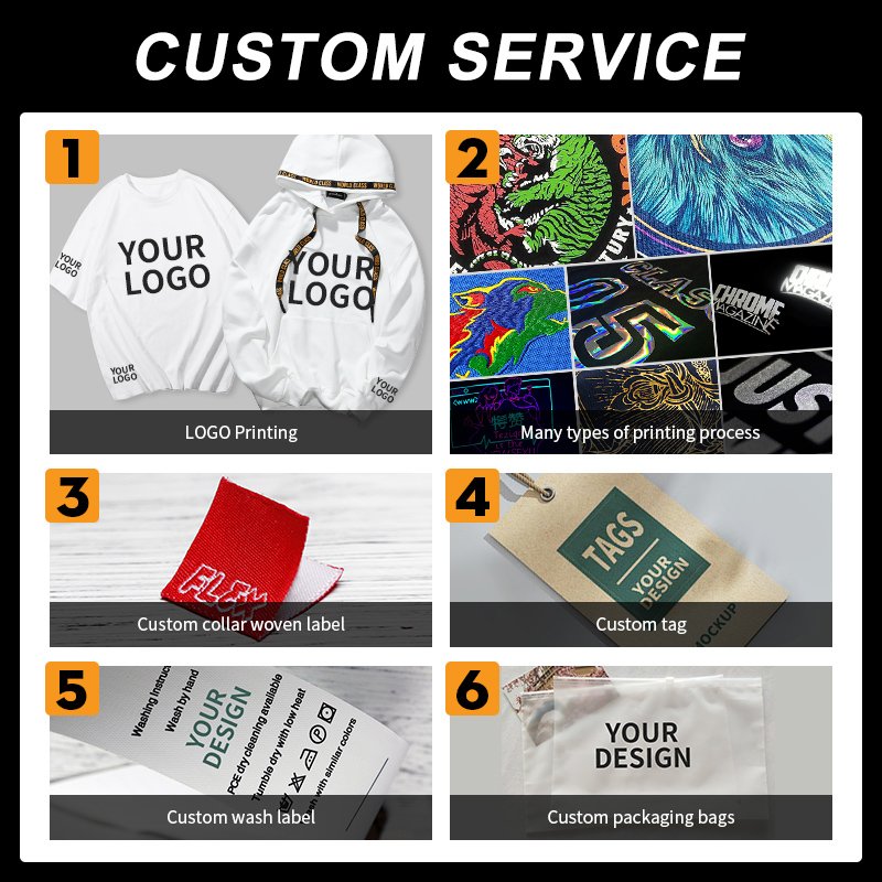 Wholesale 100% Cotton Fitness Gym Tank Top For Men Custom Workout Shirts Men Screen Printing Hooded Sleeveless T-Shirt